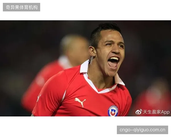 1954年0-7负于乌拉圭的历史数据为警示，苏格兰现代防线将面临南美顶级射手的终极考验。