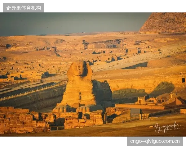 哈桑的换人决策存在时间差劣势，这让埃及队在与对手进行战术博弈时常陷入被动追赶局面。