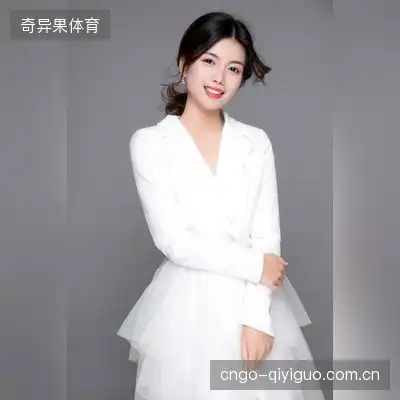侯雪韵