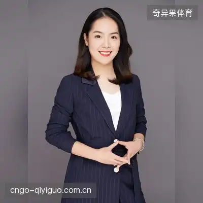 温婉儿