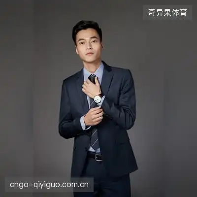 曜天火