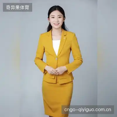 朱猛